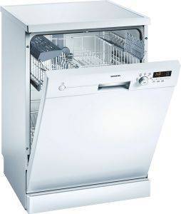 ΕΛΕΥΘΕΡΟ ΠΙΑΤΩΝ ΕΠΙΤΡΑΠΕΖΙΟ SIEMENS SK25E201EU ΕΛΕΥΘΕΡΟ ΠΙΑΤΩΝ ΕΠΙΤΡΑΠΕΖΙΟ SIEMENS SK25E201EU