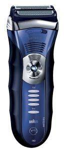 ΞΥΡΙΣΤΙΚΗ ΜΗΧΑΝΗ BRAUN 380S WET&DRY SERIES 3 ΞΥΡΙΣΤΙΚΗ ΜΗΧΑΝΗ BRAUN 380S WET&DRY SERIES 3