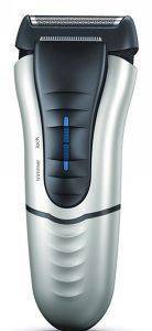 ΞΥΡΙΣΤΙΚΗ ΜΗΧΑΝΗ BRAUN 150 SERIES 1 ΞΥΡΙΣΤΙΚΗ ΜΗΧΑΝΗ BRAUN 150 SERIES 1