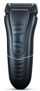 ΞΥΡΙΣΤΙΚΗ ΜΗΧΑΝΗ BRAUN 130 SERIES 1 ΞΥΡΙΣΤΙΚΗ ΜΗΧΑΝΗ BRAUN 130 SERIES 1