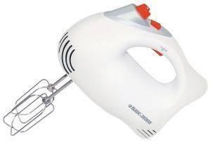 ΜΙΞΕΡ ΧΕΙΡΟΣ BLACK&DECKER M300 250W ΜΙΞΕΡ ΧΕΙΡΟΣ BLACK&DECKER M300 250W