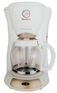 MOULINEX C72B ΚΑΦΕΤΙΕΡΑ ΦΛΤΡΟΥ MOULINEX C72B ΚΑΦΕΤΙΕΡΑ ΦΛΤΡΟΥ