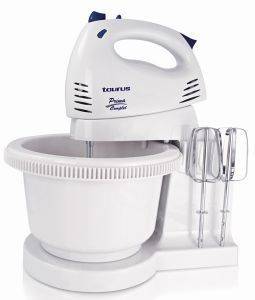 TAURUS PRIMA COMPLET 200W ����� ������ �� ����