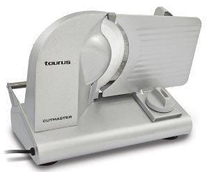 TAURUS CUTMASTER ΜΗΧΑΝΗ ΚΟΠΗΣ ΑΛΛΑΝΤΙΚΩΝ 915.003 TAURUS CUTMASTER ΜΗΧΑΝΗ ΚΟΠΗΣ ΑΛΛΑΝΤΙΚΩΝ 915.003