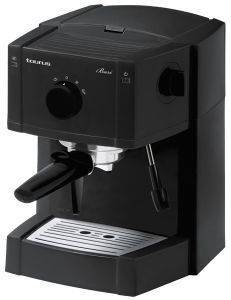 TAURUS BARI ΚΑΦΕΤΙΕΡΑ ESPRESSO 1050W TAURUS BARI ΚΑΦΕΤΙΕΡΑ ESPRESSO 1050W