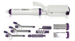 STYLIST TAURUS MIX 25W STYLIST TAURUS MIX 25W