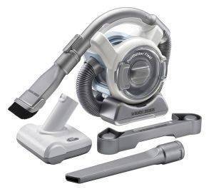 BLACK & DECKER ΣΚΟΥΠΑΚΙ BUSTBUSTER FLEXI PD1200 12 V BLACK & DECKER ΣΚΟΥΠΑΚΙ BUSTBUSTER FLEXI PD1200 12 V