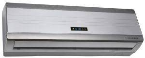 MORRIS SPLIT 9000BTU INVERTER DCS-911 ΑΣΗΜΙ ΠΑΝΕΛ MORRIS SPLIT 9000BTU INVERTER DCS-911 ΑΣΗΜΙ ΠΑΝΕΛ