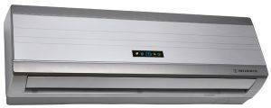 MORRIS SPLIT 9000BTU MORRIS INS-901 ΑΣΗΜΙ ΠΑΝΕΛ MORRIS SPLIT 9000BTU MORRIS INS-901 ΑΣΗΜΙ ΠΑΝΕΛ