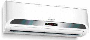 MORRIS SPLIT 18000BTU IN-1801 MORRIS SPLIT 18000BTU IN-1801