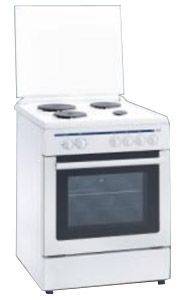 ΕΜΑΓΙΕ KOYZINA PHILCO ΕΤ641B ΕΜΑΓΙΕ KOYZINA PHILCO ΕΤ641B