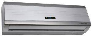 MORRIS SPLIT 12000BTU INVERTER DCS-1211 ΑΣΗΜΙ ΠΑΝΕΛ MORRIS SPLIT 12000BTU INVERTER DCS-1211 ΑΣΗΜΙ ΠΑΝΕΛ