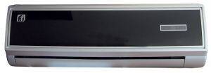 F & U FU26EG-MR 9000 BTU MIRROR/ΚΑΘΡΕΠΤΗΣ F & U FU26EG-MR 9000 BTU MIRROR/ΚΑΘΡΕΠΤΗΣ