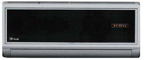 F & U FU50EG-MR 18000BTU MIRROR/��������