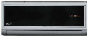 F & U FU65I-2410-MR 24000 BTU F & U FU65I-2410-MR 24000 BTU