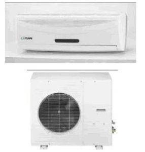 FUNAI 35H-2407-V 12000 BTU FUNAI 35H-2407-V 12000 BTU