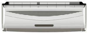 FUNAI 50H-2407-V 18000 BTU FUNAI 50H-2407-V 18000 BTU