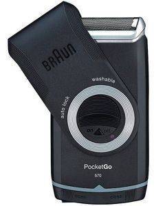 BS570 POCKETGO ΞΥΡΙΣΤΙΚΗ ΜΗΧΑΝΗ ΤΣΕΠΗΣ BS570 POCKETGO ΞΥΡΙΣΤΙΚΗ ΜΗΧΑΝΗ ΤΣΕΠΗΣ