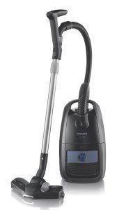 PHILIPS FC 9082 ��������� ������