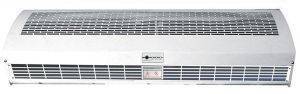 UNITED ΑΕΡΟΚΟΥΡΤΙΝΑ UD-121H UNITED ΑΕΡΟΚΟΥΡΤΙΝΑ UD-121H