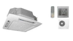 F&U 65H-CA-2410 ΤΥΠΟΥ ΚΑΣΕΤΑΣ 24000BTU F&U 65H-CA-2410 ΤΥΠΟΥ ΚΑΣΕΤΑΣ 24000BTU
