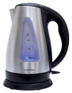 MORRIS ΒΡΑΣΤΗΡΑΣ ΝΕΡΟΥ S1068WK N\'JOY LINE MORRIS ΒΡΑΣΤΗΡΑΣ ΝΕΡΟΥ S1068WK N\'JOY LINE