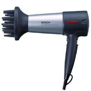 ����������� ������� BOSCH PHD 7760