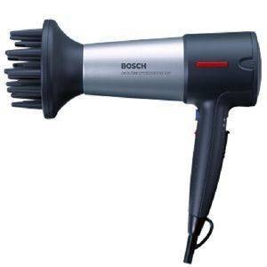   BOSCH PHD 7760