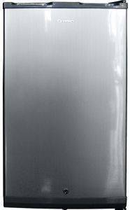 MORRIS ΨΥΓΕΙΟ S73151SAP ΑΣΗΜΙ MORRIS ΨΥΓΕΙΟ S73151SAP ΑΣΗΜΙ