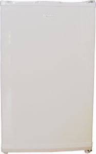 MORRIS ΨΥΓΕΙΟ W73150SAP ΛΕΥΚΟ MORRIS ΨΥΓΕΙΟ W73150SAP ΛΕΥΚΟ