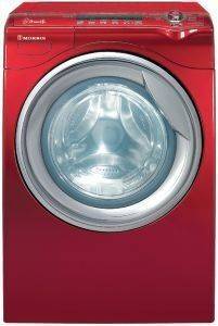 MORRIS ΠΛΥΝΤΗΡΙΟ ΣΤΕΓΝΩΤΗΡΙΟ 12KG DRUM UP CDR-12121 MORRIS ΠΛΥΝΤΗΡΙΟ ΣΤΕΓΝΩΤΗΡΙΟ 12KG DRUM UP CDR-12121