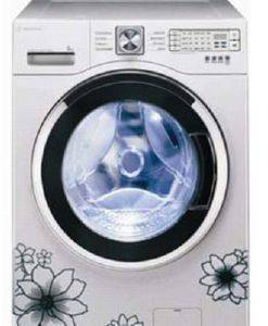 ΠΛΥΝΤΗΡΙΟ ΡΟΥΧΩΝ 9KG MORRIS WDS-96488 ΠΛΥΝΤΗΡΙΟ ΡΟΥΧΩΝ 9KG MORRIS WDS-96488