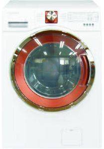 ΠΛΥΝΤΗΡΙΟ ΡΟΥΧΩΝ 9KG MORRIS WBW-95299 ΠΛΥΝΤΗΡΙΟ ΡΟΥΧΩΝ 9KG MORRIS WBW-95299