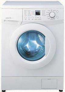 MORRIS ΠΛΥΝΤΗΡΙΟ ΡΟΥΧΩΝ 7KG WDW-71021 MORRIS ΠΛΥΝΤΗΡΙΟ ΡΟΥΧΩΝ 7KG WDW-71021