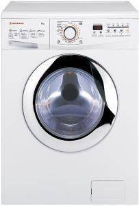 MORRIS ΠΛΥΝΤΗΡΙΟ ΡΟΥΧΩΝ 6KG WDW-61832 MORRIS ΠΛΥΝΤΗΡΙΟ ΡΟΥΧΩΝ 6KG WDW-61832