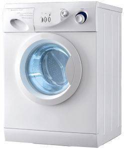 MORRIS ΠΛΥΝΤΗΡΙΟ ΡΟΥΧΩΝ 5KG WDS-50812 MORRIS ΠΛΥΝΤΗΡΙΟ ΡΟΥΧΩΝ 5KG WDS-50812