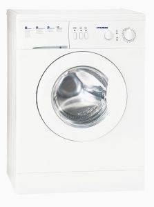 HYUNDAI ΠΛΥΝΤΗΡΙΟ ΡΟΥΧΩΝ 5KG HYUNDAI HWM-1550S