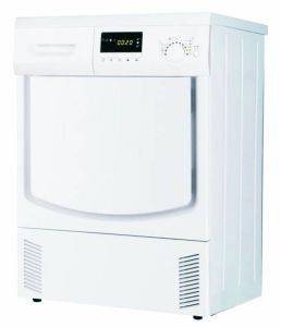 MORRIS ΣΤΕΓΝΩΤΗΡΙΟ 7ΚG MORRIS MCD-7522 ΑΣΗΜΙ MORRIS ΣΤΕΓΝΩΤΗΡΙΟ 7ΚG MORRIS MCD-7522 ΑΣΗΜΙ