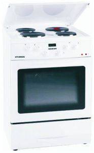 HYUNDAI ��������� ������� M� ������ ������ CFW-96002E