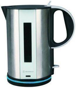 MORRIS ��������� ����� S1062WK \