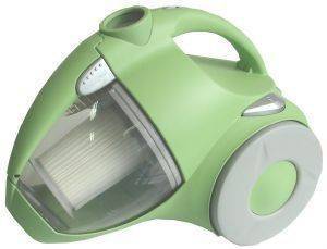 MORRIS ΚΥΚΛΩΝΙΚΗ ΣΚΟΥΠΑ 2000W SCV9542GR \ MORRIS ΚΥΚΛΩΝΙΚΗ ΣΚΟΥΠΑ 2000W SCV9542GR \
