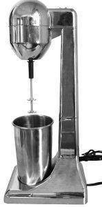 UNITED ΦΡΑΠΙΕΡΑ CM-6052 INOX UNITED ΦΡΑΠΙΕΡΑ CM-6052 INOX