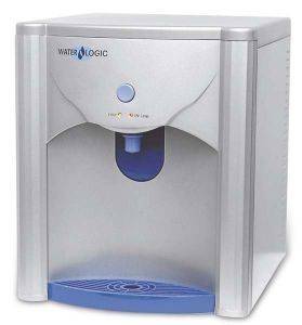 WATERLOGIC WLC350 ΚΡΥΟ WATERLOGIC WLC350 ΚΡΥΟ