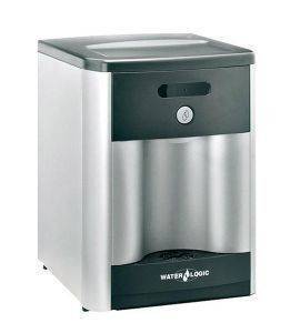 WATERLOGIC WLMC2500 ΚΡΥΟ WATERLOGIC WLMC2500 ΚΡΥΟ