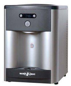 WATERLOGIC WLMCA2500 ΚΡΥΟ WATERLOGIC WLMCA2500 ΚΡΥΟ