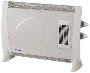 HYUNDAI   CONVECTOR 2000W HC-51500