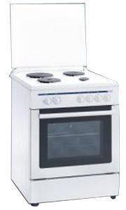PHILCO KOYZINA ����� ��641�