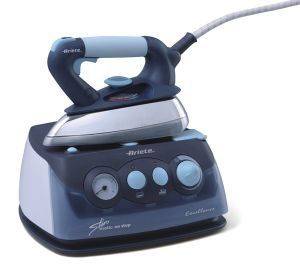 ARIETE STIROMATIC NO STOP EXCELLENCE ARIETE STIROMATIC NO STOP EXCELLENCE