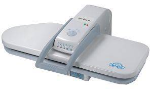 ARIETE STIRO PRESS PROFESSIONAL DIGITAL 7020 ARIETE STIRO PRESS PROFESSIONAL DIGITAL 7020