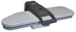 ARIETE XL STIRO PRESS PROFESSIONAL DIGITAL 7025 ARIETE XL STIRO PRESS PROFESSIONAL DIGITAL 7025